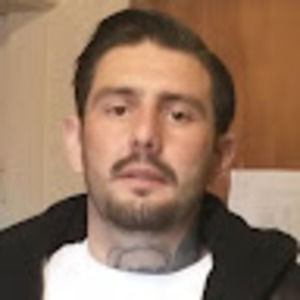 Meet your Posher, Eivan